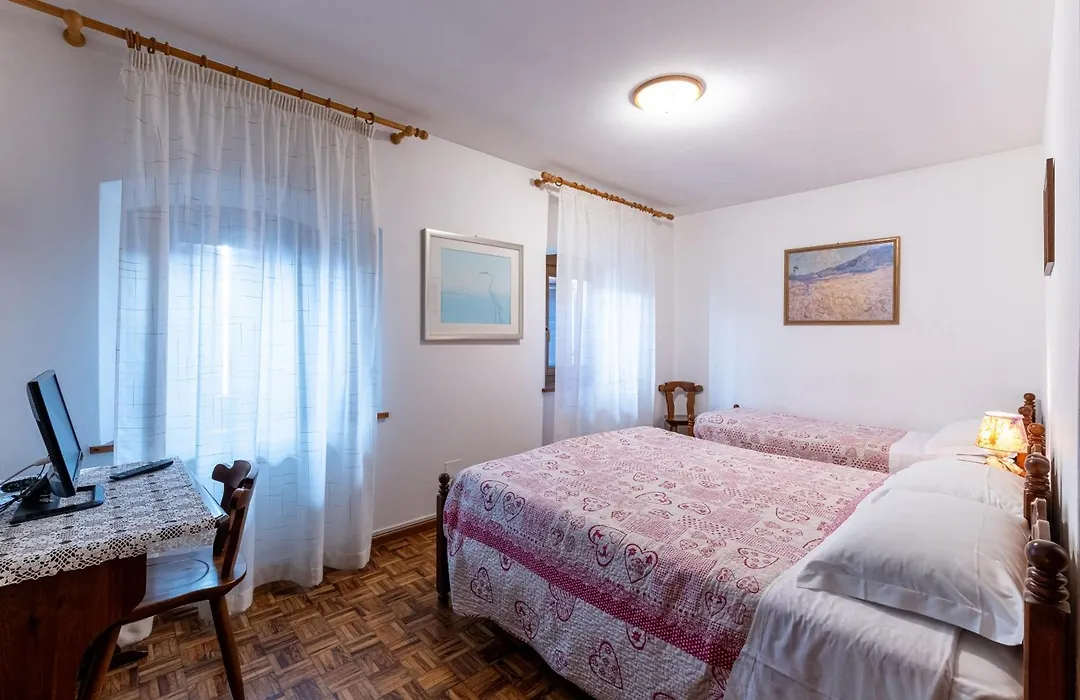 Albergo Alle Alpi-1