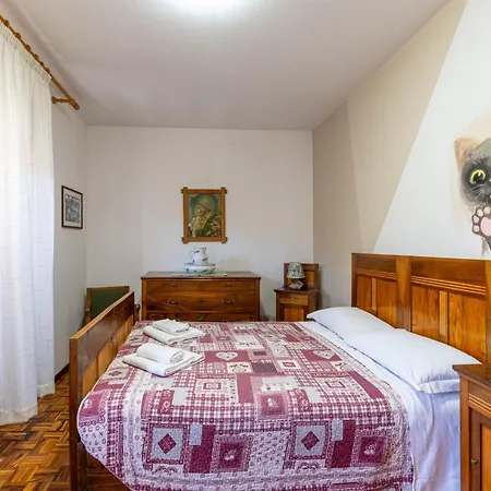 Albergo Alle Alpi-3